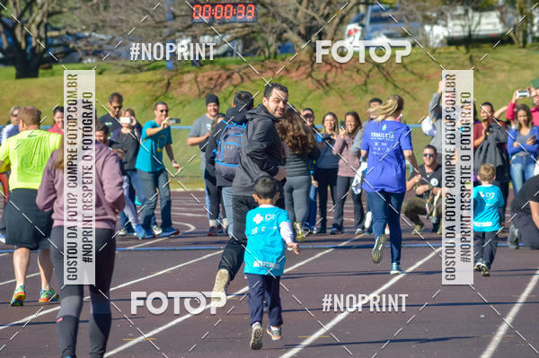 Buy your photos of the eventMARATONINHAS - CORRIDAS INFANTIS on Fotop