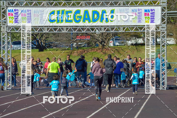 Buy your photos of the eventMARATONINHAS - CORRIDAS INFANTIS on Fotop