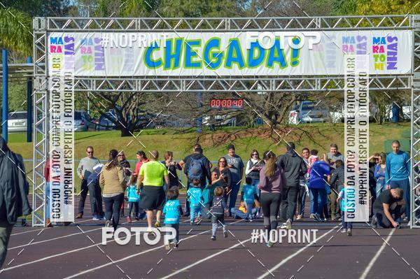 Buy your photos of the eventMARATONINHAS - CORRIDAS INFANTIS on Fotop