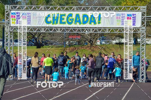 Buy your photos of the eventMARATONINHAS - CORRIDAS INFANTIS on Fotop
