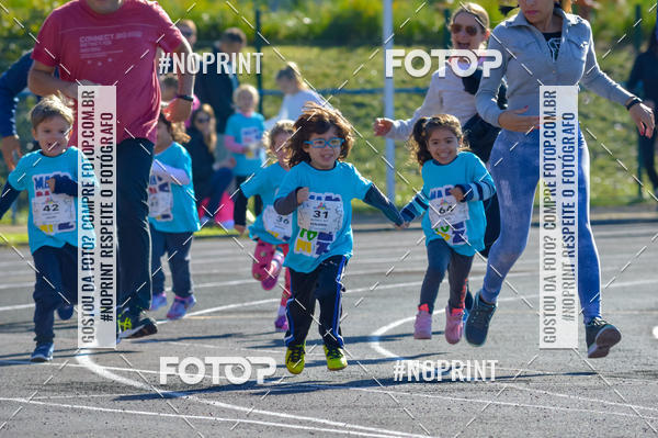 Buy your photos of the eventMARATONINHAS - CORRIDAS INFANTIS on Fotop