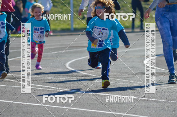 Buy your photos of the eventMARATONINHAS - CORRIDAS INFANTIS on Fotop