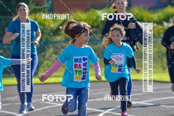 Buy your photos of the eventMARATONINHAS - CORRIDAS INFANTIS on Fotop