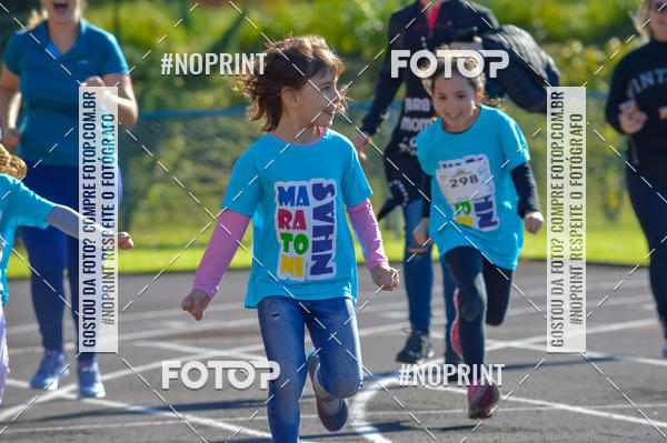 Buy your photos of the eventMARATONINHAS - CORRIDAS INFANTIS on Fotop