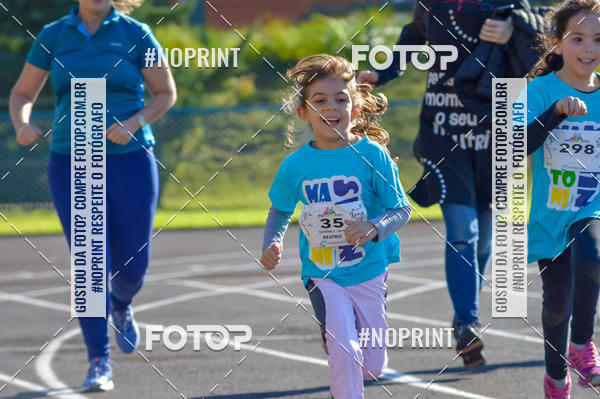Buy your photos of the eventMARATONINHAS - CORRIDAS INFANTIS on Fotop