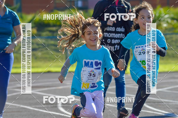 Buy your photos of the eventMARATONINHAS - CORRIDAS INFANTIS on Fotop