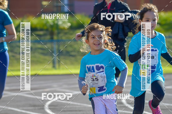 Buy your photos of the eventMARATONINHAS - CORRIDAS INFANTIS on Fotop