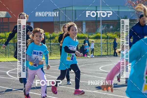 Buy your photos of the eventMARATONINHAS - CORRIDAS INFANTIS on Fotop