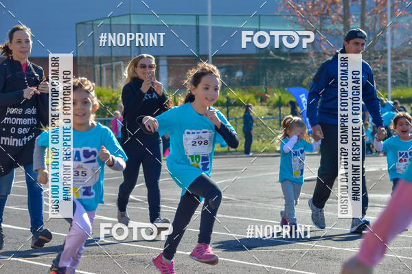 Buy your photos of the eventMARATONINHAS - CORRIDAS INFANTIS on Fotop