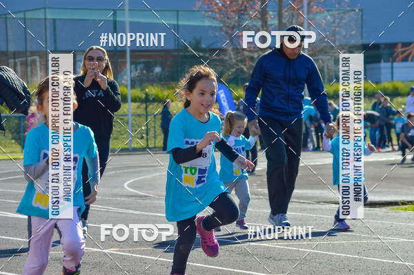 Buy your photos of the eventMARATONINHAS - CORRIDAS INFANTIS on Fotop