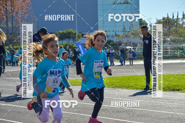 Buy your photos of the eventMARATONINHAS - CORRIDAS INFANTIS on Fotop