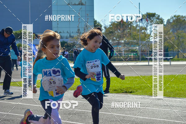 Buy your photos of the eventMARATONINHAS - CORRIDAS INFANTIS on Fotop