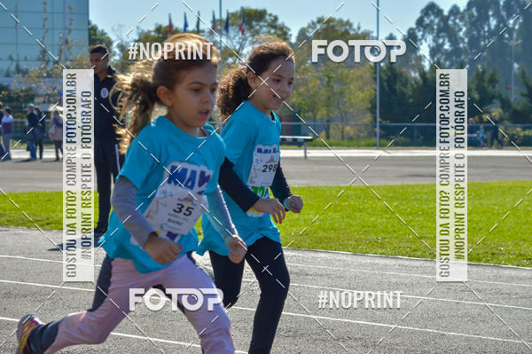 Buy your photos of the eventMARATONINHAS - CORRIDAS INFANTIS on Fotop