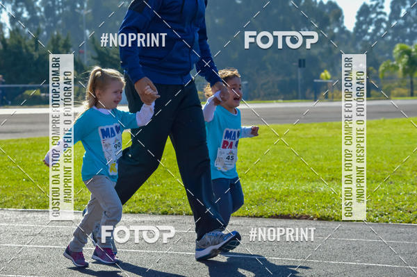 Buy your photos of the eventMARATONINHAS - CORRIDAS INFANTIS on Fotop
