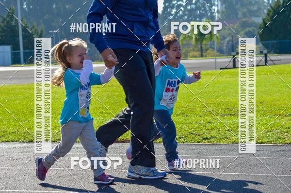 Buy your photos of the eventMARATONINHAS - CORRIDAS INFANTIS on Fotop