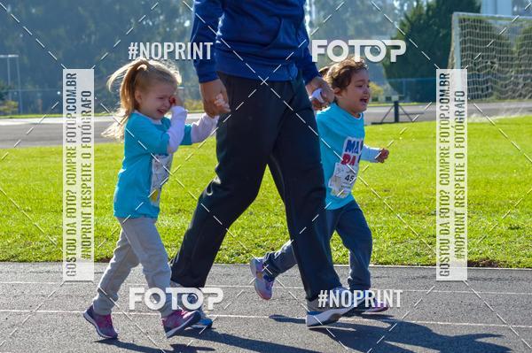 Buy your photos of the eventMARATONINHAS - CORRIDAS INFANTIS on Fotop