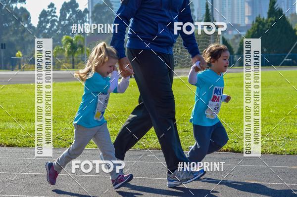 Buy your photos of the eventMARATONINHAS - CORRIDAS INFANTIS on Fotop