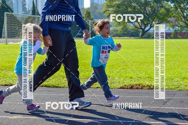 Buy your photos of the eventMARATONINHAS - CORRIDAS INFANTIS on Fotop