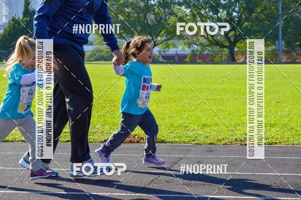 Buy your photos of the eventMARATONINHAS - CORRIDAS INFANTIS on Fotop