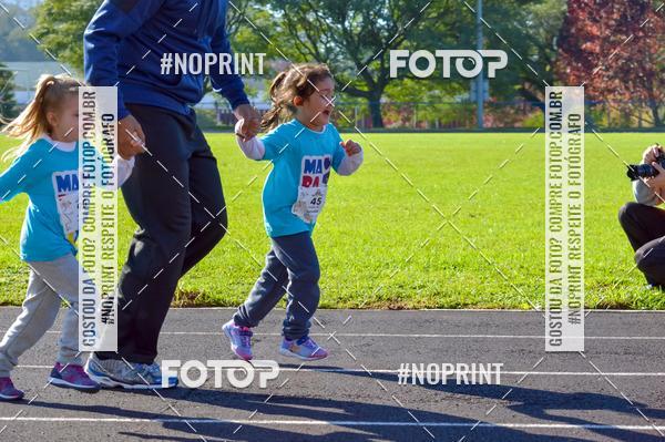 Buy your photos of the eventMARATONINHAS - CORRIDAS INFANTIS on Fotop