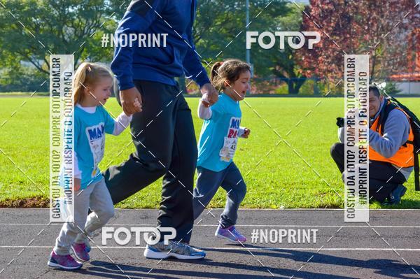 Buy your photos of the eventMARATONINHAS - CORRIDAS INFANTIS on Fotop