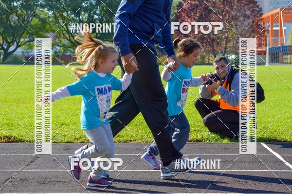 Buy your photos of the eventMARATONINHAS - CORRIDAS INFANTIS on Fotop