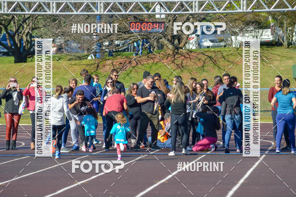 Buy your photos of the eventMARATONINHAS - CORRIDAS INFANTIS on Fotop