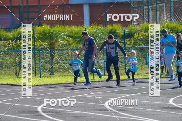 Buy your photos of the eventMARATONINHAS - CORRIDAS INFANTIS on Fotop