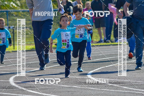 Buy your photos of the eventMARATONINHAS - CORRIDAS INFANTIS on Fotop