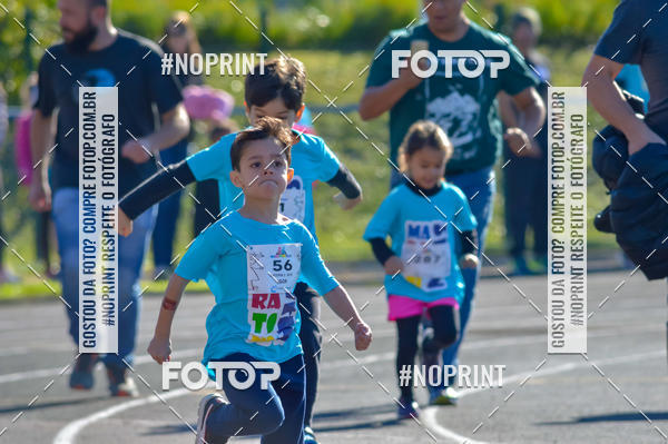 Buy your photos of the eventMARATONINHAS - CORRIDAS INFANTIS on Fotop