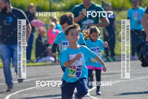 Buy your photos of the eventMARATONINHAS - CORRIDAS INFANTIS on Fotop