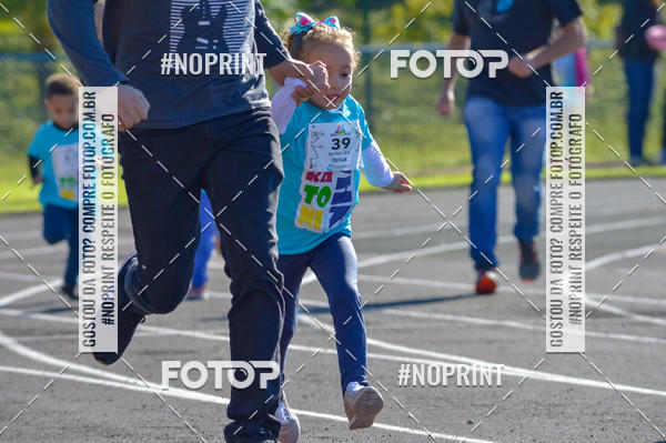Buy your photos of the eventMARATONINHAS - CORRIDAS INFANTIS on Fotop