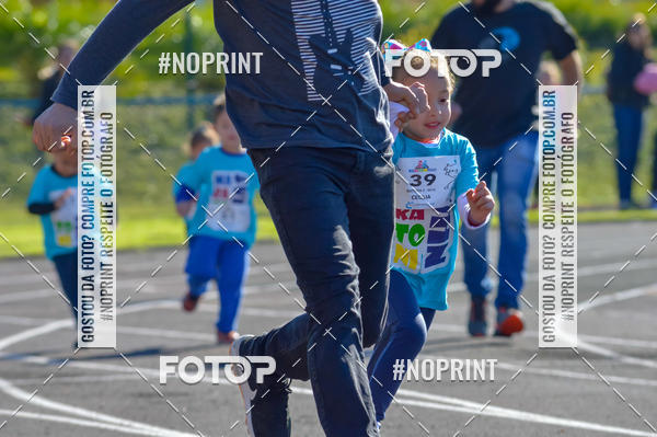 Buy your photos of the eventMARATONINHAS - CORRIDAS INFANTIS on Fotop
