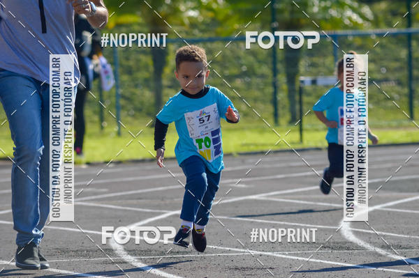 Buy your photos of the eventMARATONINHAS - CORRIDAS INFANTIS on Fotop