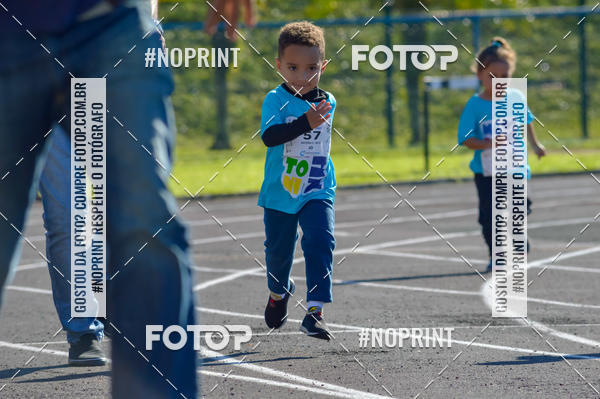 Buy your photos of the eventMARATONINHAS - CORRIDAS INFANTIS on Fotop