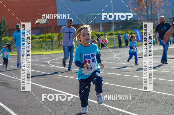 Buy your photos of the eventMARATONINHAS - CORRIDAS INFANTIS on Fotop