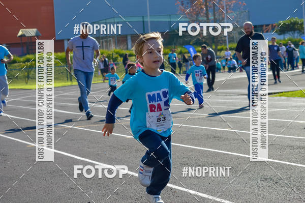 Buy your photos of the eventMARATONINHAS - CORRIDAS INFANTIS on Fotop