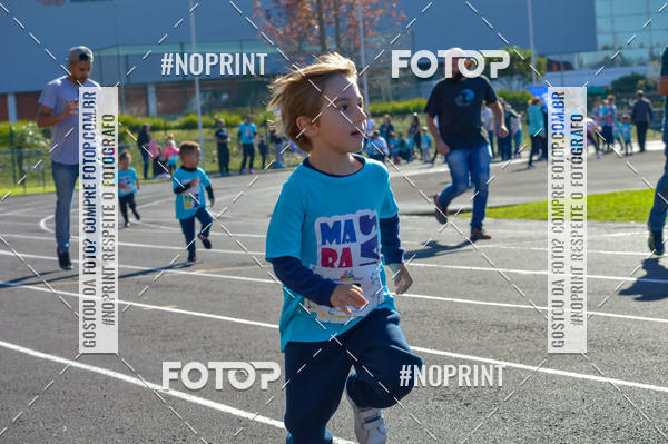 Buy your photos of the eventMARATONINHAS - CORRIDAS INFANTIS on Fotop