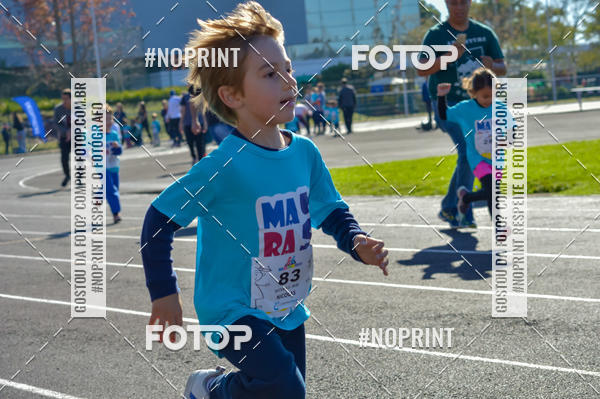 Buy your photos of the eventMARATONINHAS - CORRIDAS INFANTIS on Fotop