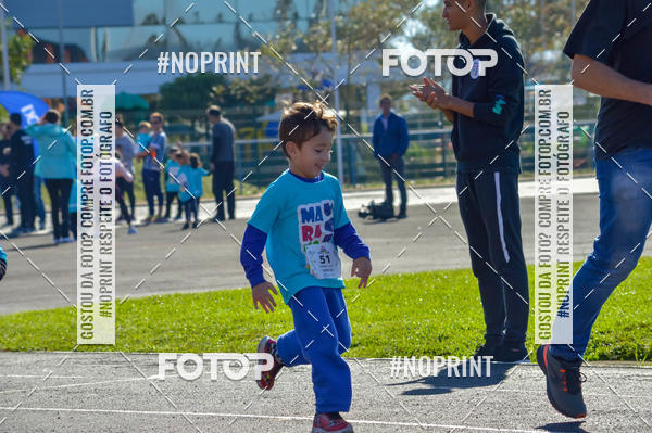 Buy your photos of the eventMARATONINHAS - CORRIDAS INFANTIS on Fotop