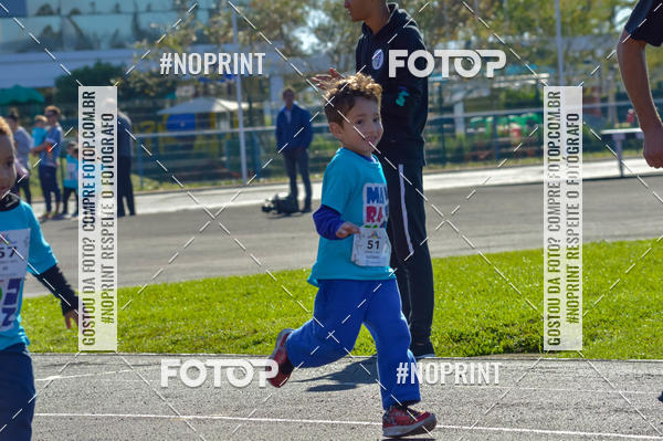 Buy your photos of the eventMARATONINHAS - CORRIDAS INFANTIS on Fotop