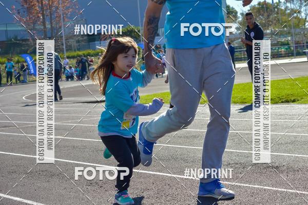 Buy your photos of the eventMARATONINHAS - CORRIDAS INFANTIS on Fotop