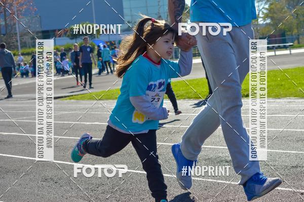 Buy your photos of the eventMARATONINHAS - CORRIDAS INFANTIS on Fotop