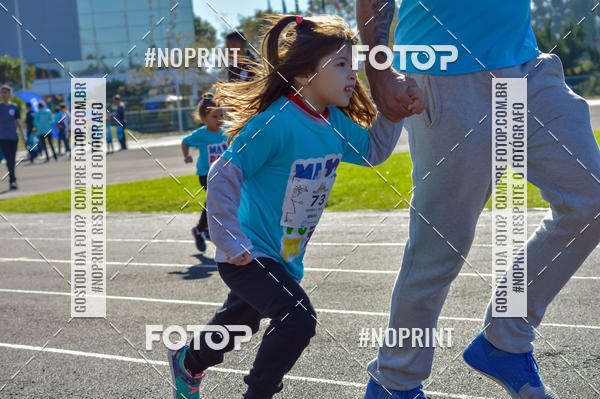 Buy your photos of the eventMARATONINHAS - CORRIDAS INFANTIS on Fotop