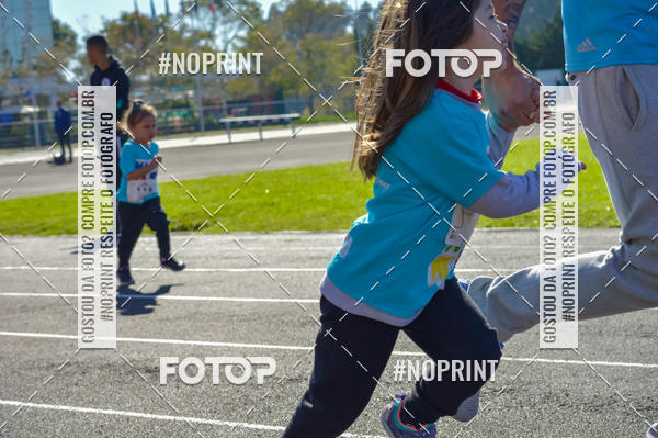Buy your photos of the eventMARATONINHAS - CORRIDAS INFANTIS on Fotop