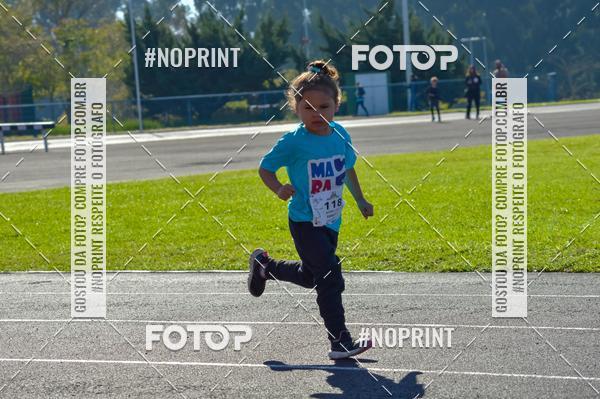 Buy your photos of the eventMARATONINHAS - CORRIDAS INFANTIS on Fotop