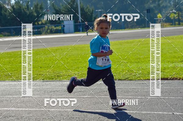 Buy your photos of the eventMARATONINHAS - CORRIDAS INFANTIS on Fotop