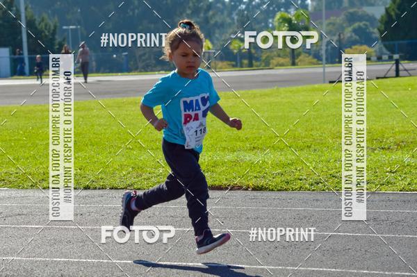 Buy your photos of the eventMARATONINHAS - CORRIDAS INFANTIS on Fotop