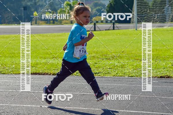 Buy your photos of the eventMARATONINHAS - CORRIDAS INFANTIS on Fotop