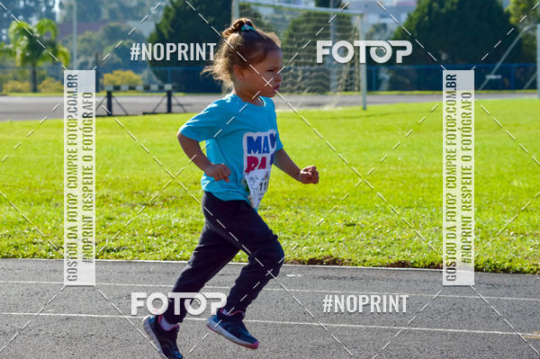 Buy your photos of the eventMARATONINHAS - CORRIDAS INFANTIS on Fotop